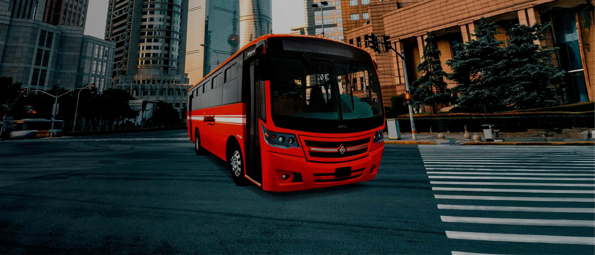 Autobuses_FE.webp